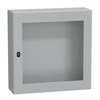 Boxes - 4008-NSYS3D8825T-ND - DigiKey