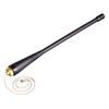 RF Antennas - ANT-450-PW-QW-UFL - Quarktwin Technology Ltd.