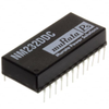 Drivers, Receivers, Transceivers - NM232DDC - Quarktwin Technology Ltd.