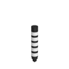 Stackable Tower Lighting, Beacons, and Components - TL505AKQ - Quarktwin Technology Ltd.