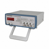Function Generator, Analog -- BK4011A-ND - Image