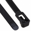Cable Ties and Zip Ties - 1436-1505-ND - DigiKey