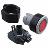 Configurable Switch Bodies - 1948-1967-ND - DigiKey