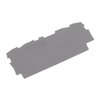 Accessories - 2946-2002-1491-ND - DigiKey