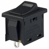 Rocker Switches - EG1858-ND - DigiKey