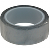 Tape - 1067-438-0.75-5-ND - DigiKey