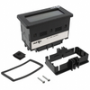 Meters - RLC160-ND - DigiKey
