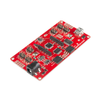 Embedded MCU, DSP Evaluation Boards - 1568-12097-ND - DigiKey