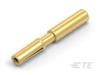 Standard Circular Connectors - 60-0278-013-000 - TE Connectivity