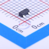 TVS/Fuse/Board Level Protection >> Electrostatic and Surge Protection (TVS/ESD) - MMBZ27VCLT1G - LCSC Electronics Technology (HK) Limited