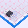 Power Supply Chip >> Linear Voltage Regulators (LDO) - LM7812TG - LCSC Electronics Technology (HK) Limited