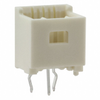 Headers, Receptacles, Female Sockets - WM14756-ND - DigiKey