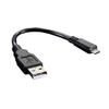 Cable Assemblies - USB Cables - 898 - Acme Chip Technology Co., Limited