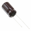 Aluminum Electrolytic Capacitors - UPA0J122MPD3-ND - DigiKey