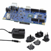 Development Boards, Kits, Programmers - Evaluation Boards - Embedded MCU, DSP Evaluation Boards -- DFR0341 - Image