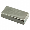 DC DC Converters - 945-2604-5-ND - DigiKey