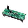 DC/DC & AC/DC (Off-Line) SMPS Evaluation Boards - ARD00797-ND - DigiKey