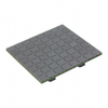 Photodiodes - 5556-ARRAYC-60035-64P-PCB-ND - DigiKey
