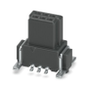 Headers, Receptacles, Female Sockets - 277-1374872CT-ND - DigiKey