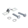 Heavy Duty Connector Accessories - 1-1106302-9-ND - DigiKey