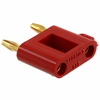 Jacks, Plugs - 501-1820-ND - DigiKey