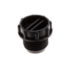 Circular Connector Accessories - 277-1092802-ND - DigiKey