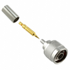 Coaxial Connector (RF) Assemblies - WM9544-ND - DigiKey