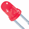 LED Indication - Discrete - 1497-XCMDK11D-ND - DigiKey