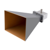 RF Antennas - 5328-FMWAN284-15NF-ND - DigiKey