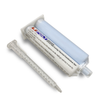 Adhesives, Epoxies, Greases, Pastes - 3153-PK404DM-150-ND - DigiKey