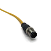 Circular Cable Assemblies - 314-C8A12M002-ND - DigiKey