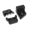 Crimp Heads, Die Sets - 1195-09990000995-ND - DigiKey