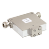 RF Circulators and Isolators - 5328-FMIR1001-ND - DigiKey