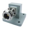 RF Accessories - 5328-SMW75ACN-ND - DigiKey