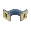 RF Accessories - 5328-SMF62EB-ND - DigiKey