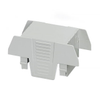 Box Components - 277-10448-ND - DigiKey