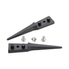 Accessories - A242CF-ND - DigiKey