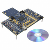 Accessories - 296-31025-ND - DigiKey