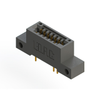 Edgeboard Connectors - 151-895-014-521-212-ND - DigiKey