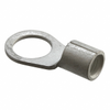 Ring Connectors - 320745-ND - DigiKey