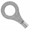 Ring Connectors - A0918CT-ND - DigiKey