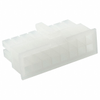 Rectangular Connector Housings - A123486-ND - DigiKey