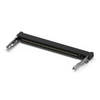Edgeboard Connectors - 4827-114B-40B00-R02-ND - DigiKey