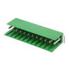 Headers, Male Pins - A106693-ND - DigiKey