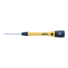 Screw and Nut Drivers - 431-27860-ND - DigiKey