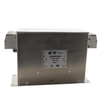 Power Line Filter Modules - 174-150KEMS10ABSD-ND - DigiKey