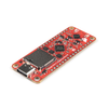 Expansion Boards, Daughter Cards - 1568-19217-ND - DigiKey