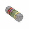 Chip Resistor - Surface Mount - SMM02040B2700JB300-ND - DigiKey