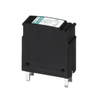 Power Distribution, Surge Protectors - 2838351-ND - DigiKey