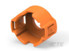 Automotive Connector Caps & Covers - 2443906-2 - TE Connectivity